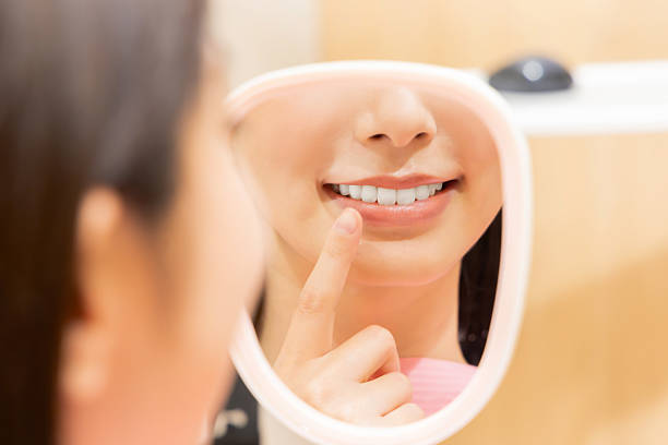 Affordable Dental solutions in Moody County County, SD