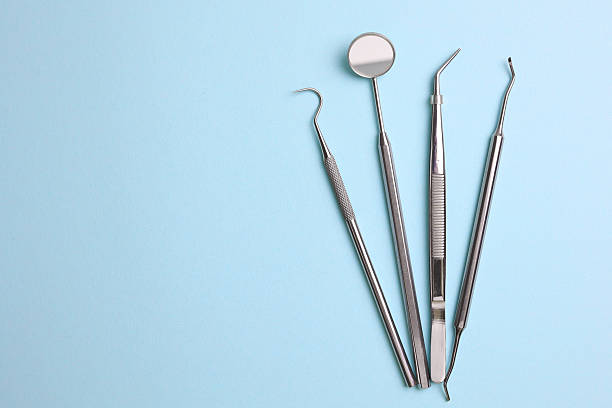 Top rated local Dental specialists in Moody County County, SD